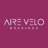 airevelo bearings