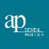 Allesleyparkdental.co.uk