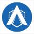 AppSquadz Software Pvt. Ltd