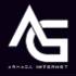 armadainternet