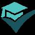 assignmentfix1