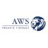 AWS Private Finance