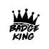 Badge King