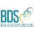 Birmingham Dental Specialists
