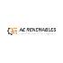 Boiler Repairs Southampton