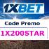 Bonga Chat222