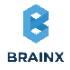 BrainX Technologies