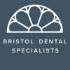 Bristol Dental Specialists