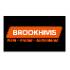 Brook Hi Vis