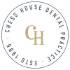 chesshousedental