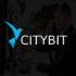 CityBit –Travel