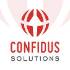 ConfidusSolutions