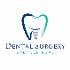 Dental Surgery Spencer Road