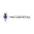 Digital Assignment Help