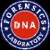 DNA Forensics Laboratory