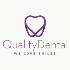 Emergency Dentist Crawley
