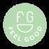 Emergency Dentist Croydon