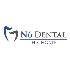 Emergency Dentist Highgate