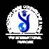 EOCL INDIA