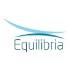 Equilibria Health