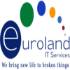 eurolanditservices