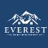 Everest Home Improvements