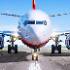 Flighta