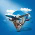 Flighys Travel