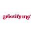 Greetifyme