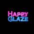 happyglazeuk