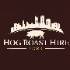 Hog Roast Hire York
