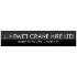 J Hewitt Crane Hire