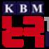 KBM Training & Recruitment