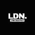 LDN Videographer