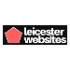 leicesterwebsites