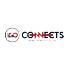 lgoconnects