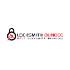 Locksmith Dundee