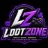 LootZone Esports