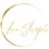 Luxshop5