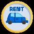Manali Rentals