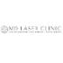 MD Laser Clinic