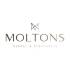 Moltons Dental & Aesthetics