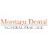 Montagu Dental