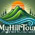 MyHillTour