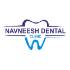 Navneesh Dental Clinic