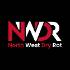 North West Dry Rot Ltd