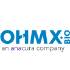 OHMX.bio