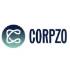 Pradum corpzo