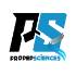 Propep Sciences