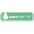 Puredental Liverpool